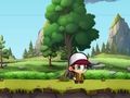 Spel Buddy Rescue på nätet