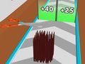 Spel Hårstapel 3D  på nätet