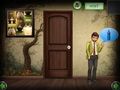 Spel Amgel Easy Room Escape 196 på nätet