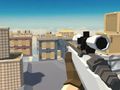 Spel Ks 2 krypskyttare på nätet