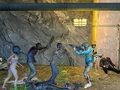 Spel Attack of the Dead: Cave på nätet