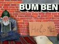 Spel Bum ben på nätet