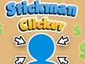 Spel Klickare på nätet