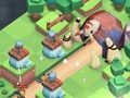 Spel Torn försvar. io  på nätet