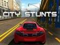 Spel Stadsstunts på nätet