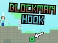 Spel Blockkrok på nätet