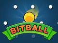 Spel Bitboll på nätet