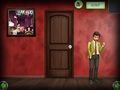 Spel Amgel Easy Room Escape 197 på nätet