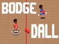 Spel Bodge dall på nätet