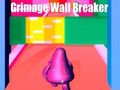 Spel Grimage VÀggbrytare pÄ nÀtet Spel Grimage VÀggbrytare pÄ nÀtet