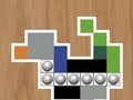 Spel Bubbelpixelkonst på nätet