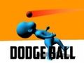 Spel Dodgeball  på nätet