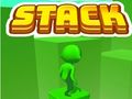 Spel Stack på nätet