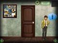Spel Amgel Easy Room Escape 198 på nätet