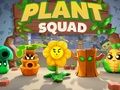 Spel Plantgrupp  på nätet