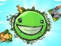Spel Jorden: Evolution  på nätet
