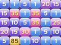 Spel Mer eller mindre  på nätet