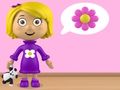 Spel World of Alice Memory Game pÄ nÀtet Spel World of Alice Memory Game pÄ nÀtet