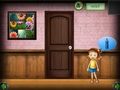 Spel Amgel Kids Room Escape 214 på nätet
