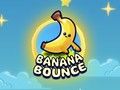 Spel Bananstuds  på nätet
