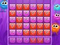 Spel Monster Match  på nätet