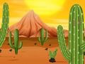 Spel Flykten från Tharöknen  på nätet