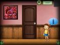 Spel AMGEL Kids Room Escape 215 på nätet