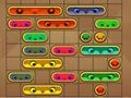 Spel Tetra Challenge på nätet