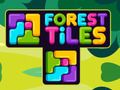 Spel Skogsplattor  på nätet