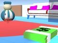 Spel Wobble Boy fly på nätet