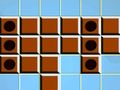 Spel Chokoblock  på nätet