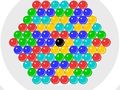 Spel Daglig bubbelvridning på nätet