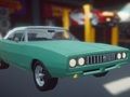 Spel Racing obegränsat på nätet