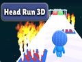 Spel Head Run 3D på nätet