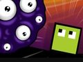 Spel Boxar Chaser  på nätet