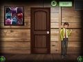 Spel Amgel Easy Room Escape 200 på nätet