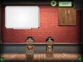 Spel Amgel Easy Room Escape 201 på nätet