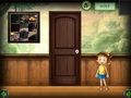 Spel AMGEL Kids Room Escape 217 på nätet