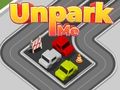 Spel Avparkera mig  på nätet