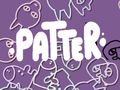 Spel Smattra  på nätet