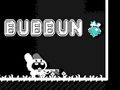 Spel Bubbun på nätet