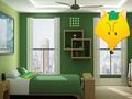 Spel Djur Emoji House Escape pÄ nÀtet Spel Djur Emoji House Escape pÄ nÀtet