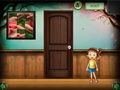 Spel AMGEL Kids Room Escape 218 på nätet