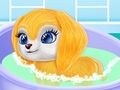 Spel Baby Taylor Livsdagbok  på nätet