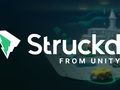 Spel Strockd på nätet