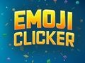 Spel Emoji-klickare  på nätet