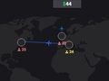 Spel Flygbolaget Tycoon Idle  på nätet