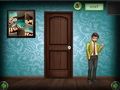 Spel Amgel Easy Room Escape 203 på nätet