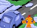 Spel Monkey Go Happy Stage 38 på nätet