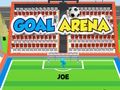 Spel Målarena 3D  på nätet
